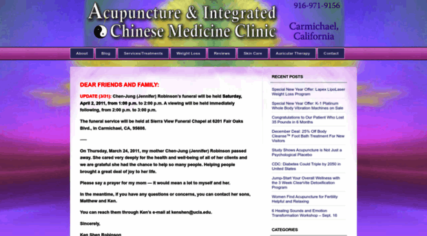 acupuncturejen.com