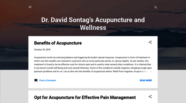 acupuncturemiamidade.blogspot.com