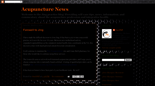 acupuncturenews.blogspot.com
