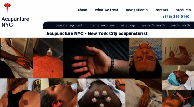 acupuncturenyc.org