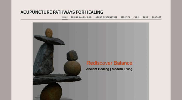 acupuncturepathways.com