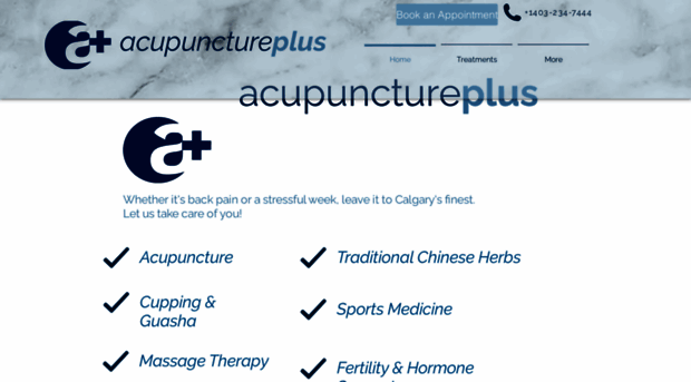 acupunctureplus.ca