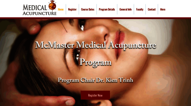 acupunctureprogram.com