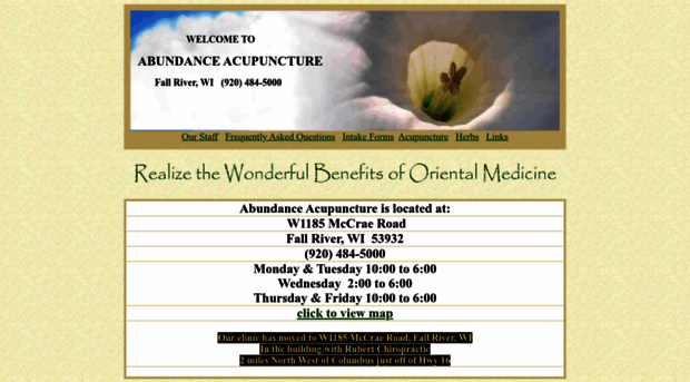 acupuncturerestoreshealth.com