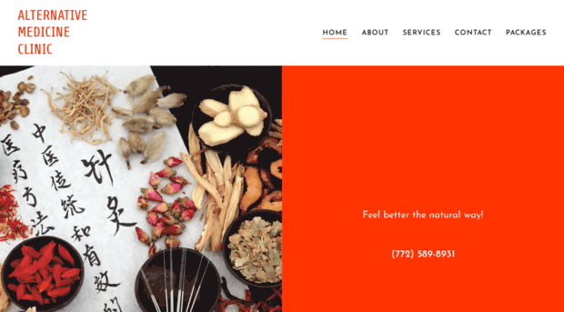 acupuncturesebastian.com