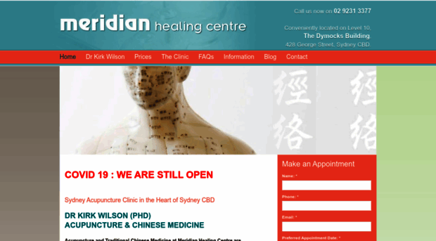 acupuncturesydneycity.com.au