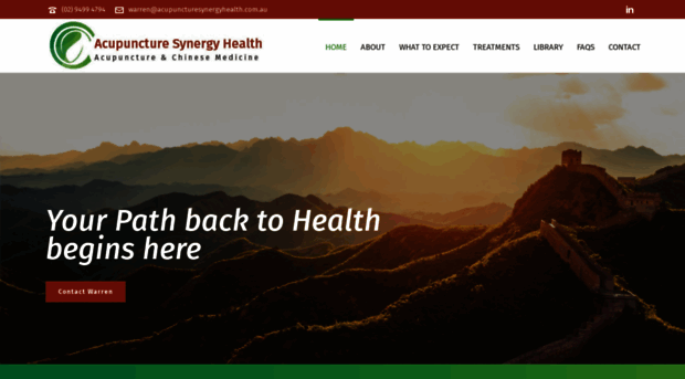 acupuncturesynergyhealth.com.au