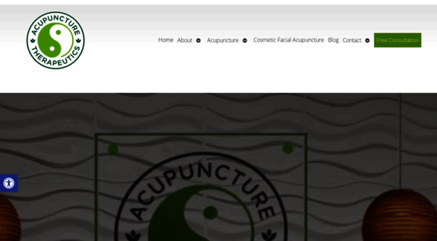 acupuncturetherapeutics.com