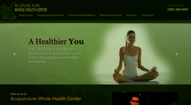 acupuncturewholehealthcenter.com