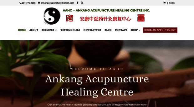 acupuncturewinnipeg.ca