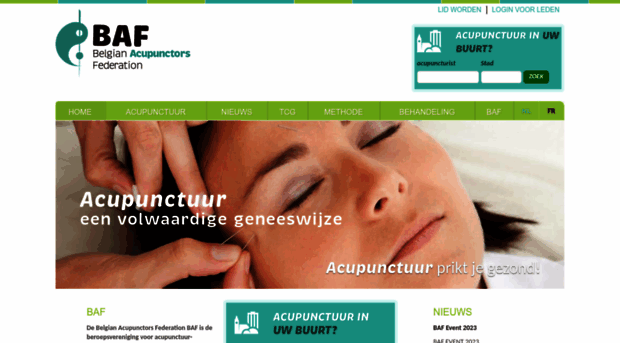 acupunctuur-baf.be