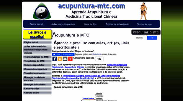acupuntura-mtc.com
