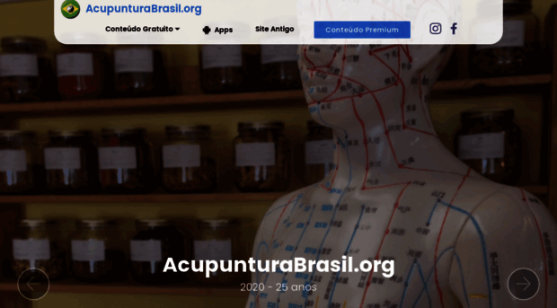 acupunturabrasil.org