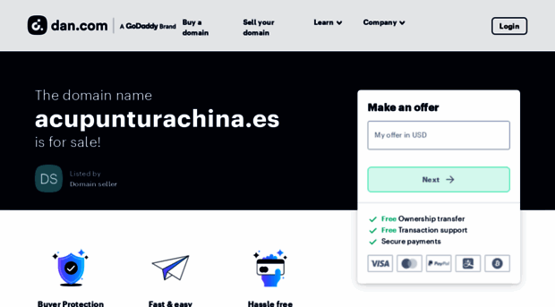 acupunturachina.es