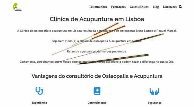 acupunturaemlisboa.pt