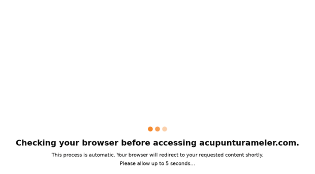 acupunturameler.com