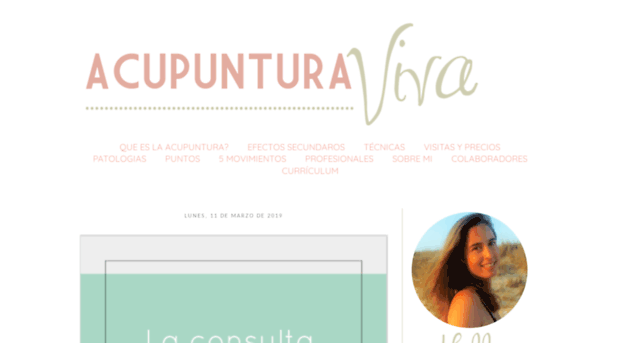 acupunturaviva.blogspot.com.es
