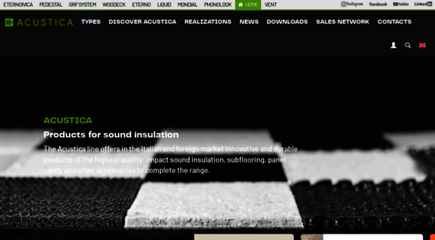 acustica-eternoivica.com