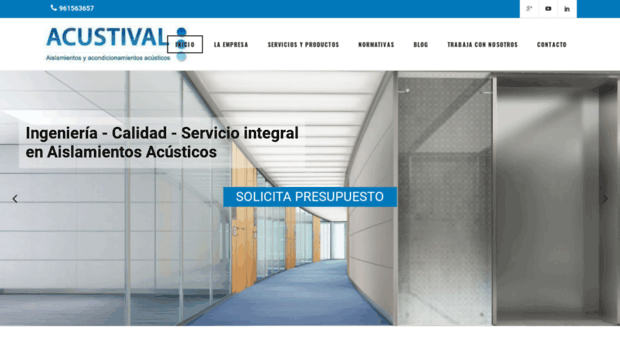 acustival.com