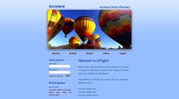 acutane.online