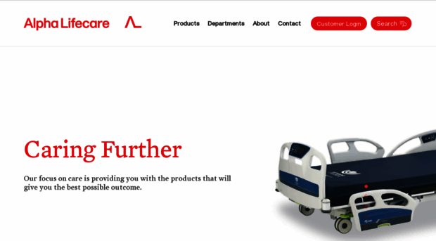 acutehealthcare.com.au