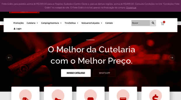 acutelaria.com