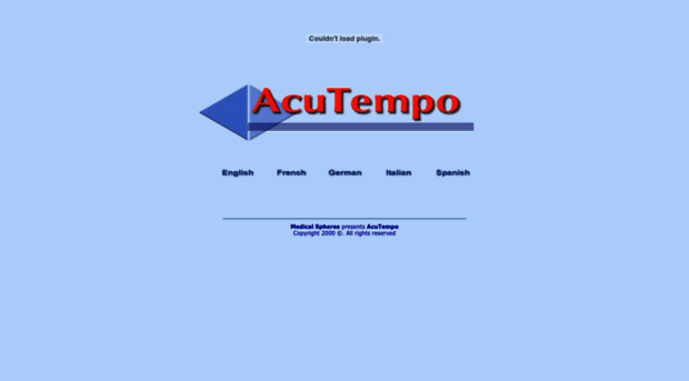 acutempo.com