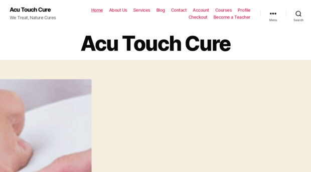 acutouchcure.com