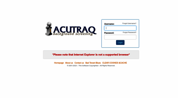 acutraq.instascreen.net