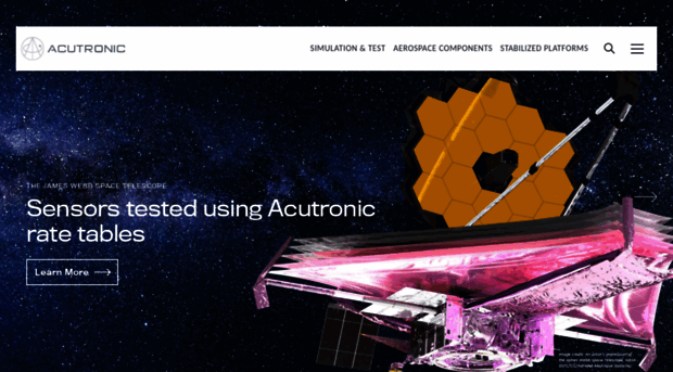 acutronic.com
