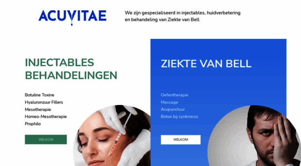 acuvitae.nl