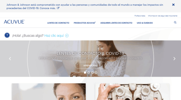 acuvue.co.cr