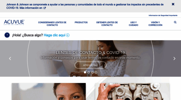 acuvue.com.mx