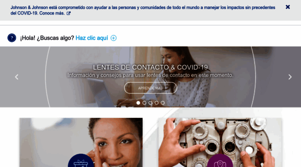 acuvue.com.pa