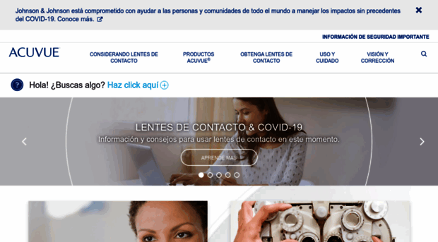 acuvue.com.pr