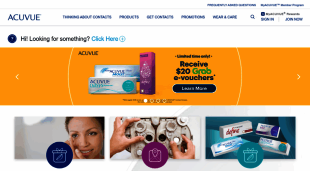 acuvue.com.sg