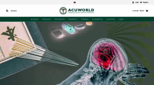 acuworld.com