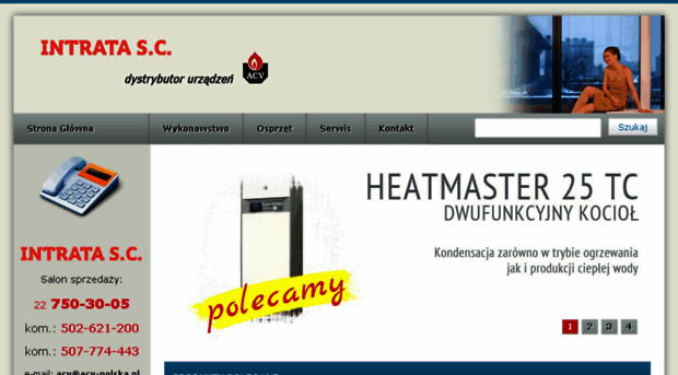 acv-polska.pl