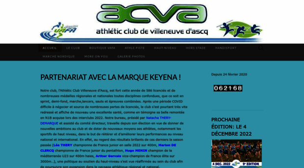 acva.asso.fr