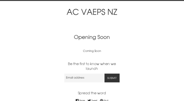 acvapes.co.nz