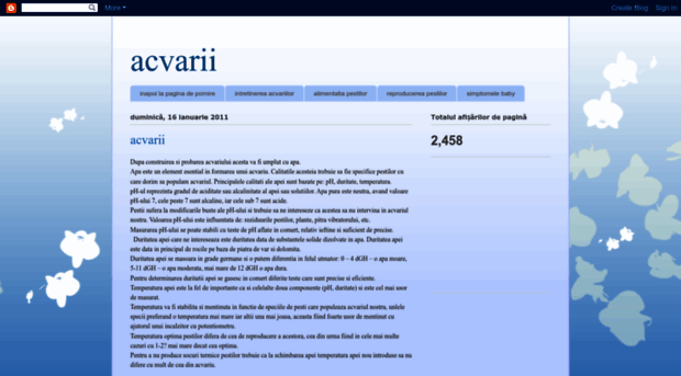 acvarii-gianina.blogspot.com