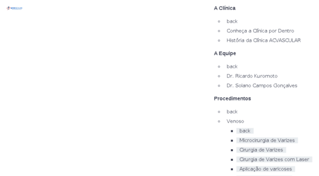 acvascular.com.br