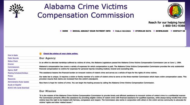 acvcc.alabama.gov