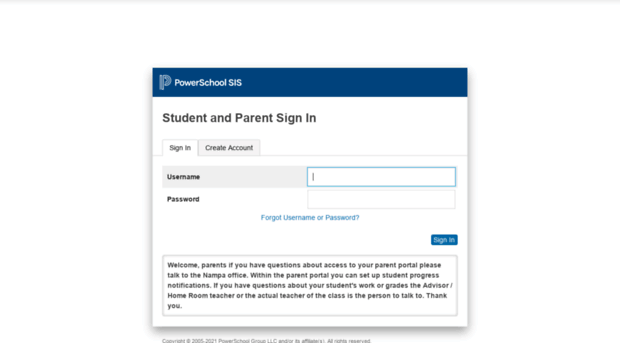 acvs.powerschool.com