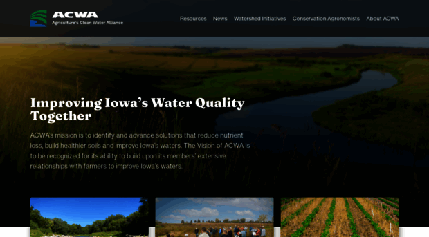 acwa-rrws.org