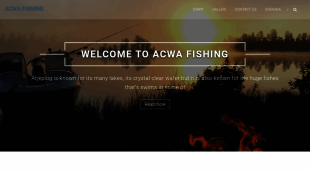 acwafishing.com