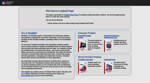 acwaholding.com