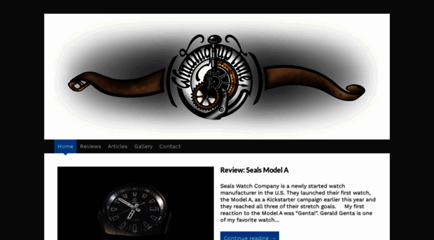 acwatchblog.wordpress.com