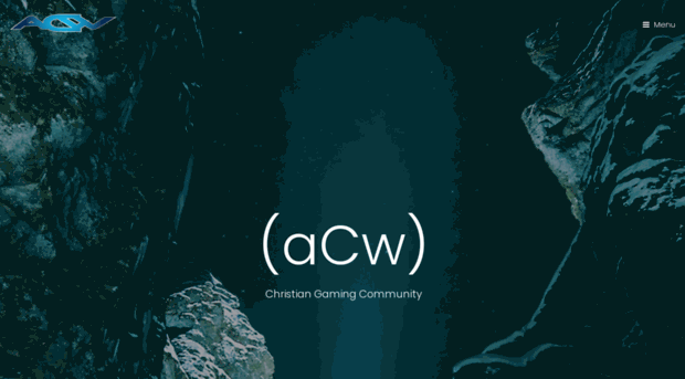 acwgaming.com