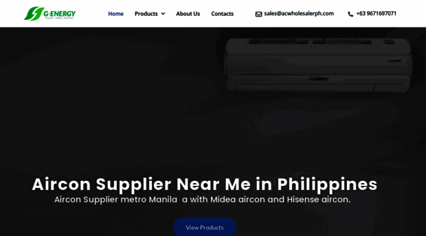 acwholesalerph.com